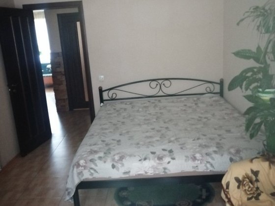 1кімн.кв вул.Андрія Солов'яненка/поруч м.Дарниця,м.Чернігівська