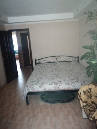 1кімн.кв вул.Андрія Солов'яненка/поруч м.Дарниця,м.Чернігівська - фото 1