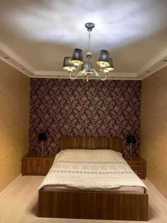 Оренда 2-к квартири на вул.Граденській,9 - фото 1