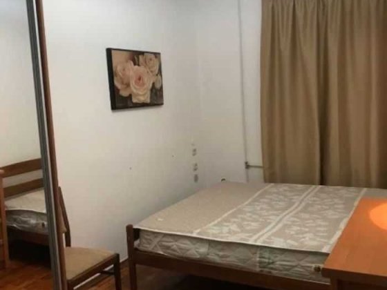 Сдается 2к квартира на пр. Хмельницького Богдана 30А