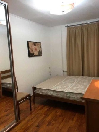 Сдается 2к квартира на пр. Хмельницького Богдана 30А - фото 1