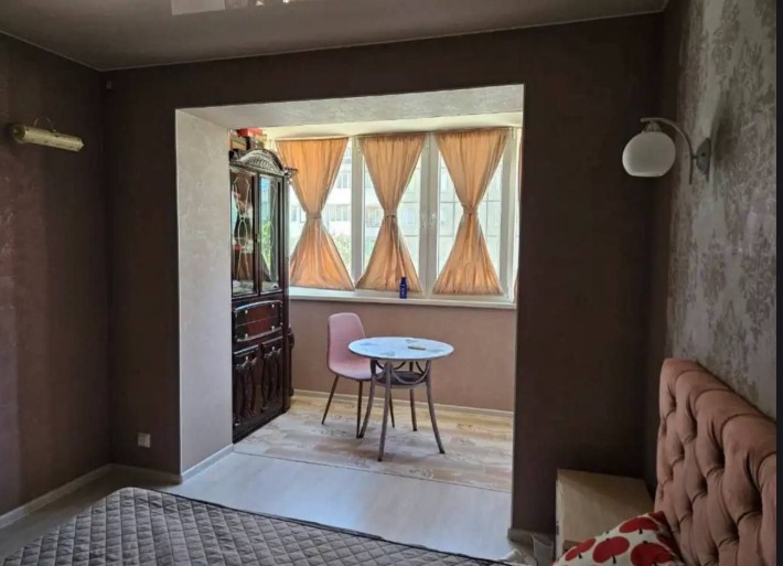 Оренда 3 х.квартири. Аренда Днепр - фото 1