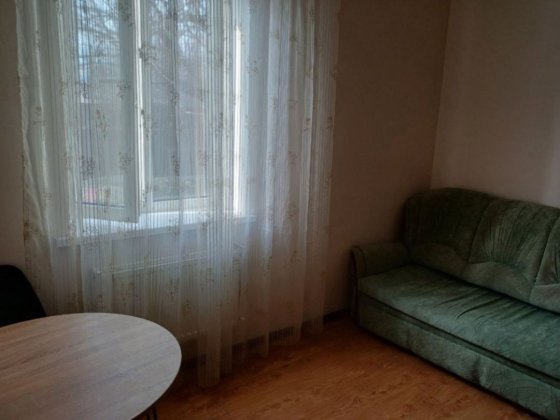 Сдам 1к,парковка,7900грн,можно без залога,Днепр,пр-ктСлобожанскКараван