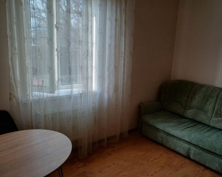 Сдам 1к,парковка,7900грн,можно без залога,Днепр,пр-ктСлобожанскКараван - фото 1