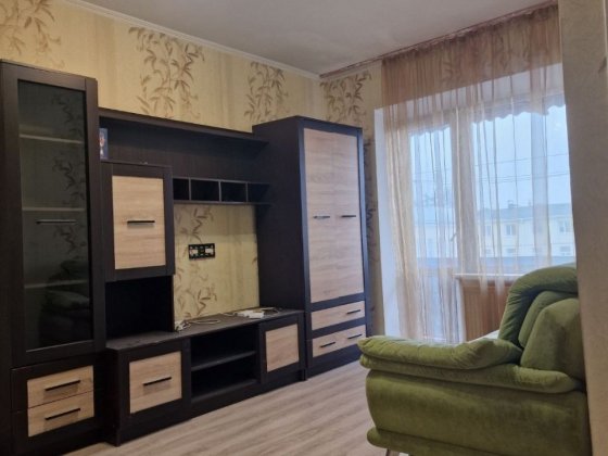 Сдаю 1к пр Науки( Гагарина ) Дніпро