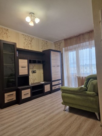 Сдаю 1к пр Науки( Гагарина ) - фото 1