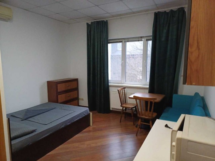 Зручна квартира студія - фото 1