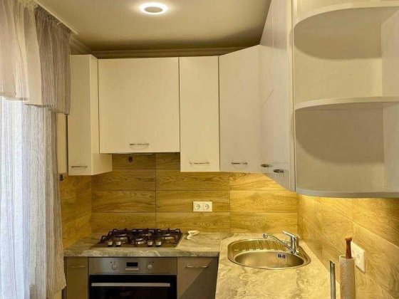 Оренда 1к, Шевченківський район, вул. Мрії 7, метро Нивки