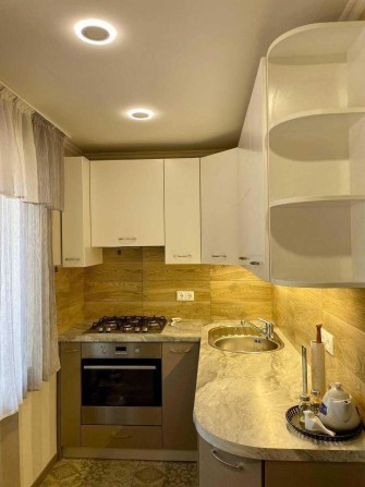 Оренда 1к, Шевченківський район, вул. Мрії 7, метро Нивки - фото 1