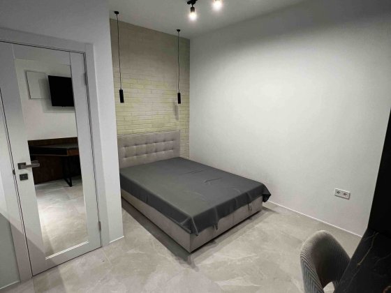 Оренда смарт-квартири Ближній Центр Львів