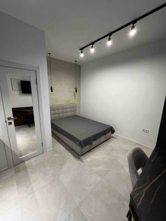 Оренда смарт-квартири Ближній Центр - фото 1