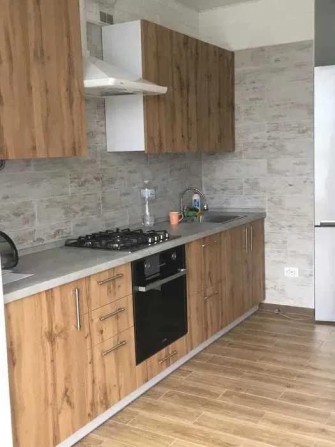 Оренда чудовоі квартири в новобудові по вул Хмельницького - фото 1