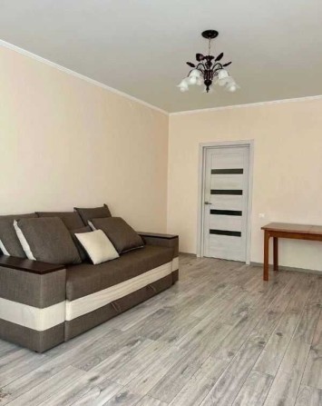 Здається 1-к квартира по вул. Лінкольна - фото 1