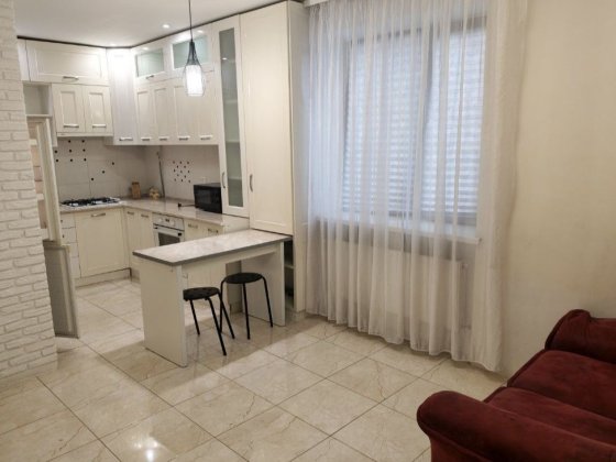 Оренда 1 к  квартири на Старому місті Винница