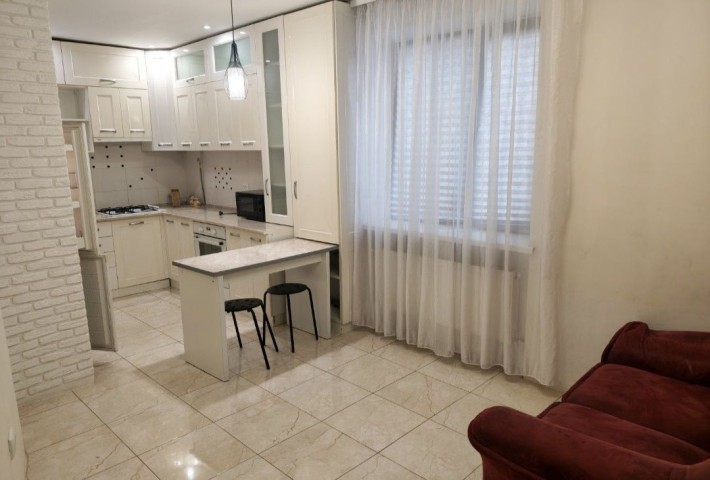 Оренда 1 к  квартири на Старому місті - фото 1