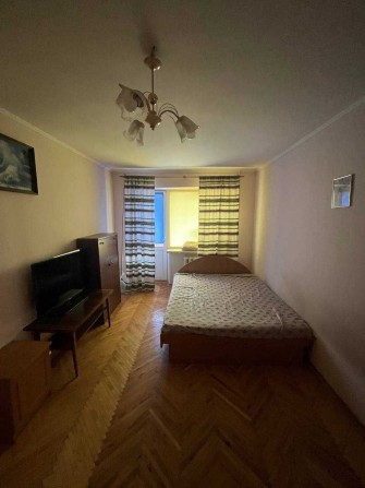 Оренда 1 кімнатної кваритири по вул. Садова, Залізничний р-н - фото 1