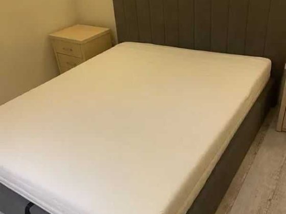 Оренда 2-к квартири в самому ЦЕНТРІ, вул. Дорошенка