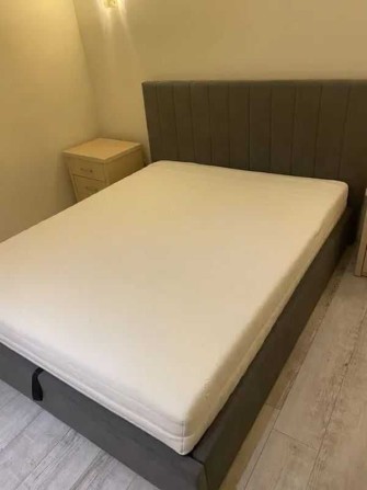 Оренда 2-к квартири в самому ЦЕНТРІ, вул. Дорошенка - фото 1