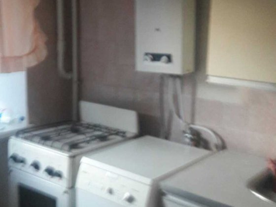 3 кімнатна біля Урожая Винница