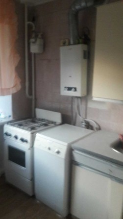 3 кімнатна біля Урожая - фото 1