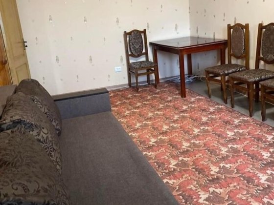 Оренда 1кв р-н Урожай Винница