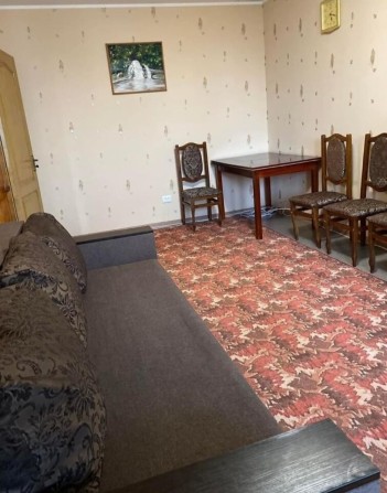 Оренда 1кв р-н Урожай - фото 1