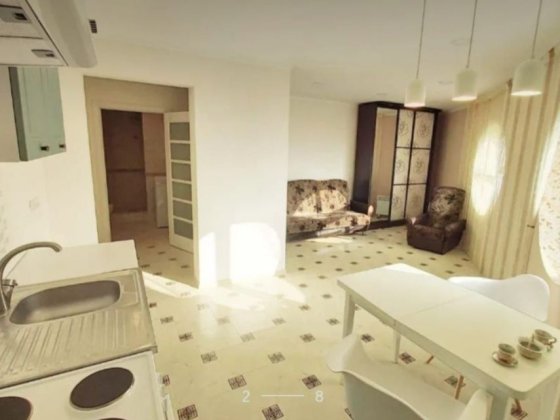 Оренда 1 к квартири в центрі міста Винница