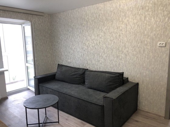 Сдам 2 кк Хозяин Николаев