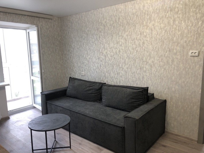 Сдам 2 кк Хозяин - фото 1