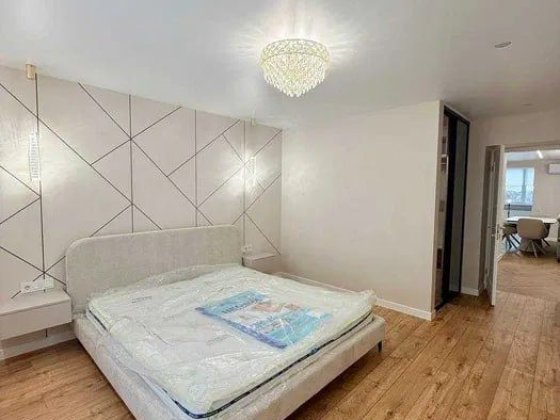 Здається Шикарна 3 кімната квартира район Академічний перша здача. Вінниця