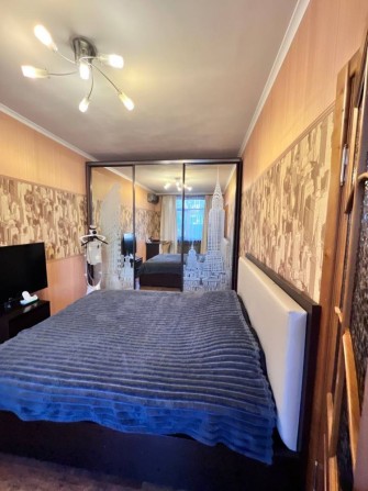 Сдам 2к квартиру на Мономаха 8. Самый Центр города - фото 1