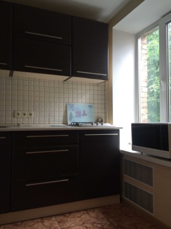 М."Дорогожичі"-10 хвилин пішки. О,Теліги 7б. - фото 1