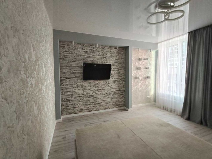 Здам 1-кімн квартиру,  ЖК Варшавський плюс - фото 1