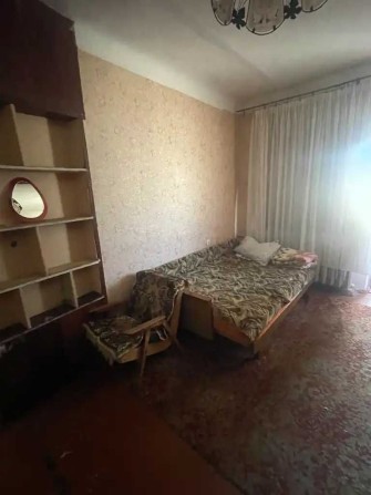 Здам в оренду 1к квартиру - фото 1