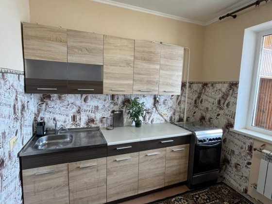 Сдам 1-комнатную квартиру с видом на реку, Намыв‼️Можно с маленькой собачкой Миколаїв