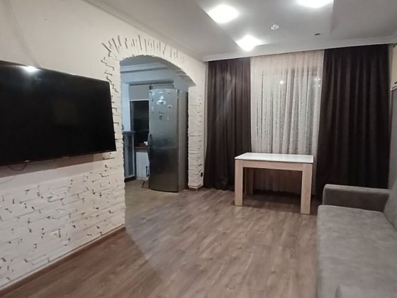 Аренда 2к/к  Колодезная