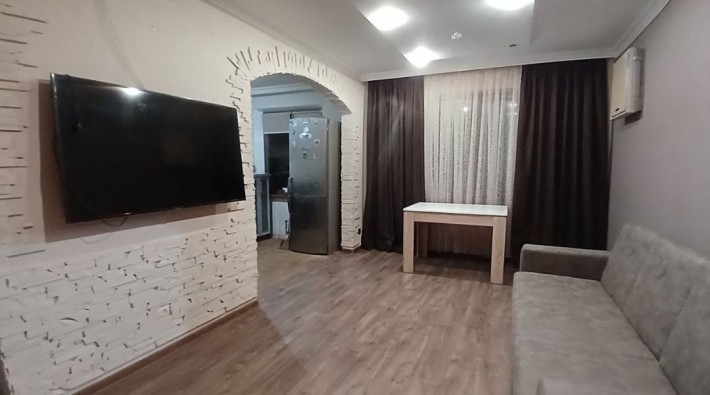 Аренда 2к/к  Колодезная - фото 1