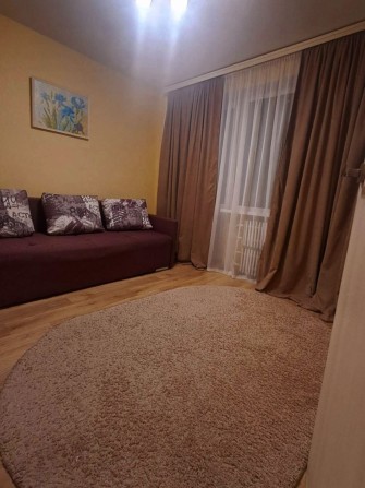 Здам однокімнатну квартиру - фото 1