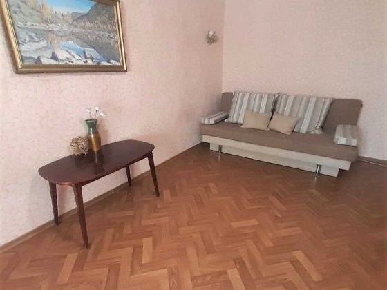 Тополь Эпицентр, 1к.кв сдам 8000, Тэрра Варус АТБ МЕТРО