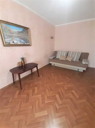 Тополь Эпицентр, 1к.кв сдам 8000, Тэрра Варус АТБ МЕТРО - фото 1