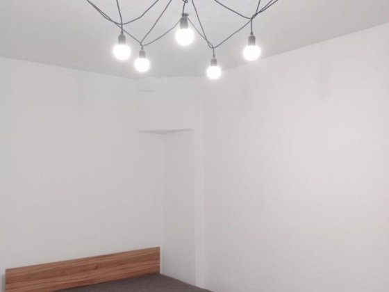 Оренда 1 кімнатної квартири. Центр міста Пушкінська