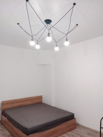 Оренда 1 кімнатної квартири. Центр міста Пушкінська - фото 1