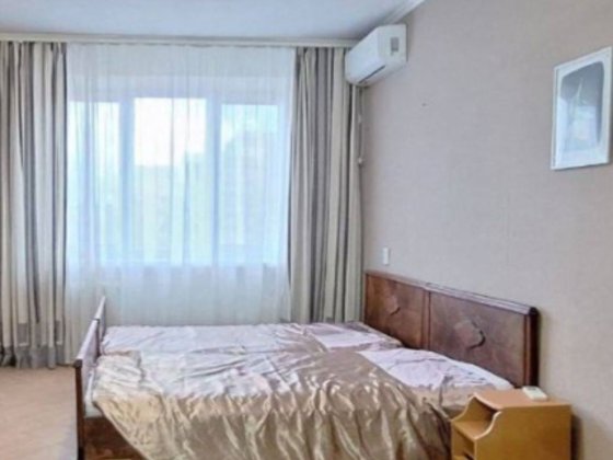 Сдам 1к 7500грн, Днепр, Победа6, Фантазия, Срочно Днепр