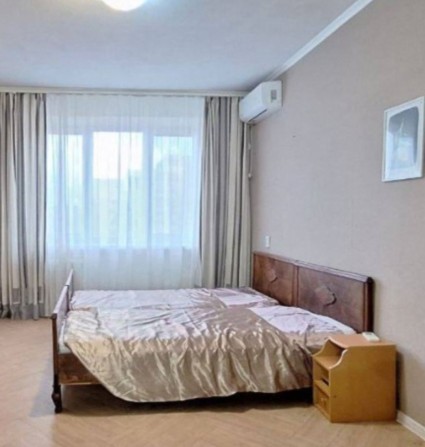 Сдам 1к 7500грн, Днепр, Победа6, Фантазия, Срочно - фото 1