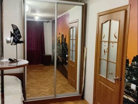 Оренда 1 к Новокодацький р-н Днепр