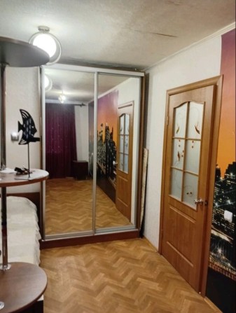 Оренда 1 к Новокодацький р-н - фото 1