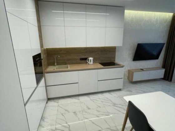 ‼️Аркадия⁉️Сдам 1 комн‼️ Жемчужина ⁉️Каманина ул‼️ Одесса