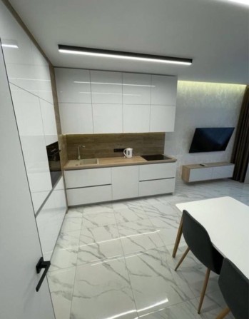 ‼️Аркадия⁉️Сдам 1 комн‼️ Жемчужина ⁉️Каманина ул‼️ - фото 1