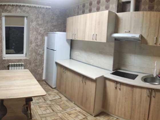 Аренда 2 к Днепродорога 6000 Одеса