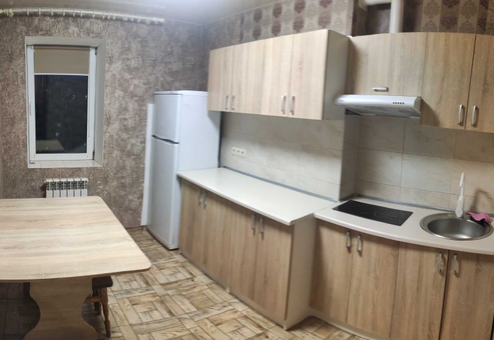 Аренда 2 к Днепродорога 6000 - фото 1